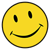 smiley-lille smiley-lille